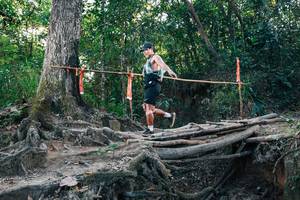 BIB: 
                            <button type="button" onclick="openModal(27308232)" class="btn btn-primary btn-sm float-right btn-popup" data-toggle="modal" data-target=".modal-high-quality">
                        <i class="fas fa-shopping-cart"></i> Add to Cart
                    </button>
                                            <button type="button" onclick="isThisMe(27308232, true)" class="btn btn-success btn-sm float-right btn-popup btn-isme hidden" data-toggle="tooltip" data-placement="bottom" title="นี่คือรูปของคุณใช่ไหม คลิกที่นี่เพื่อเอาเข้าอัลบั้ม">
                        <i class="fas fa-plus"></i> Add to album
                    </button>
                    <button type="button" onclick="isThisMe(27308232, false)" class="btn btn-warning btn-sm float-right btn-popup btn-isnotme hidden">
                        <i class="fas fa-ban"></i> Remove from album
                    </button>